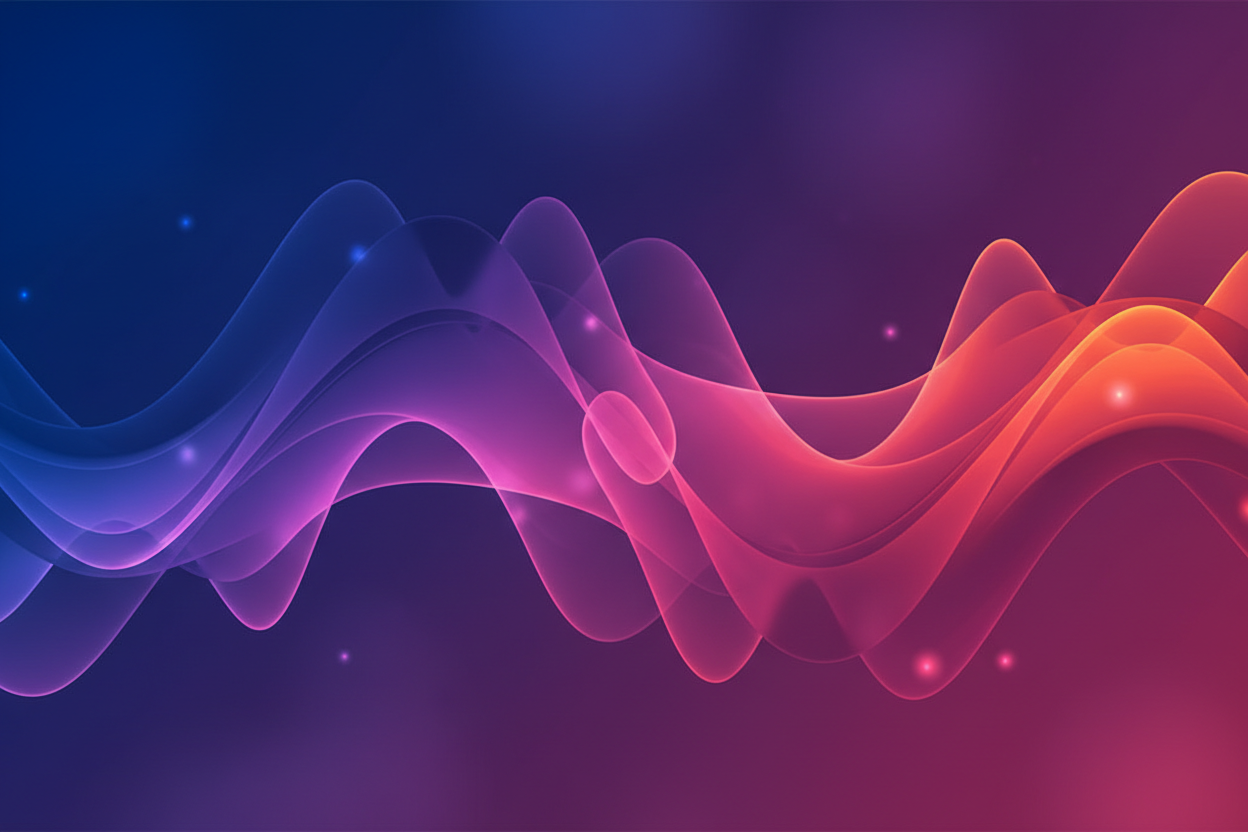 Banner Hero Savdesign