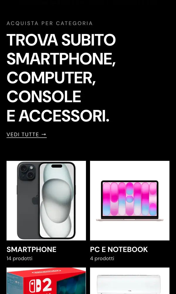 Hitech Perugia